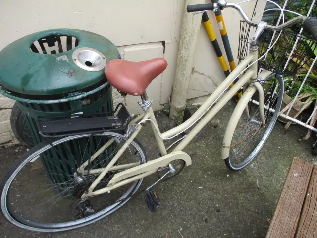 Bike Image 1++