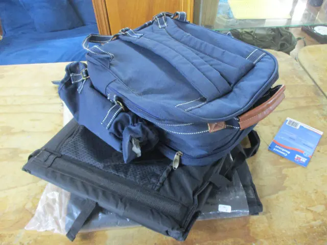 Picnic Gear Image 1++