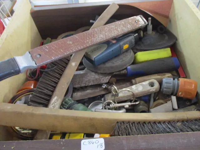 Garage Image 1++