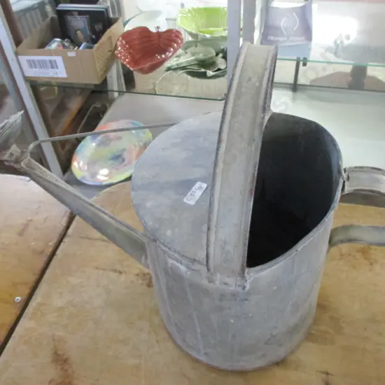 Watering Can