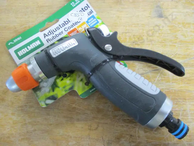 Hose Fitting Image 1++