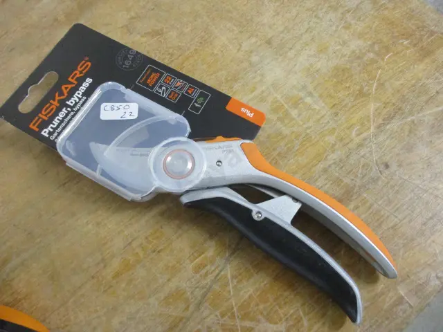 Shears Image 1++