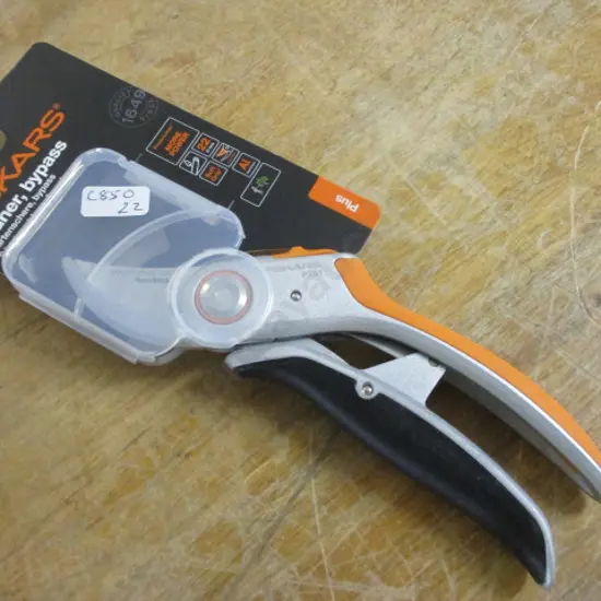 Shears