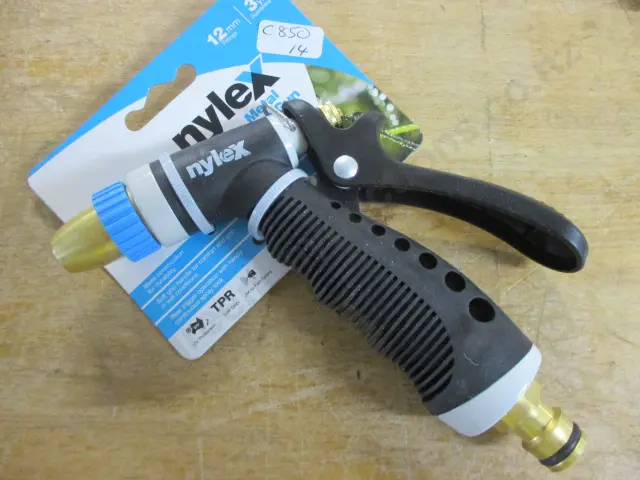 Hose Fitting Image 1++