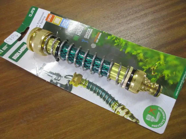 Hose Fitting Image 1++