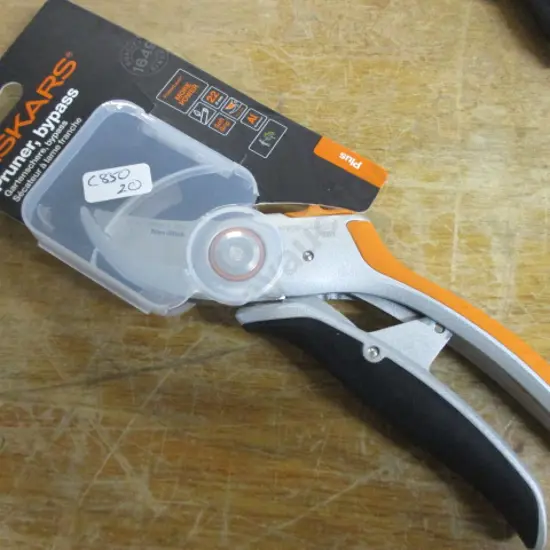 Shears