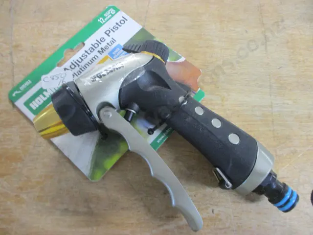 Hose Fitting Image 1++