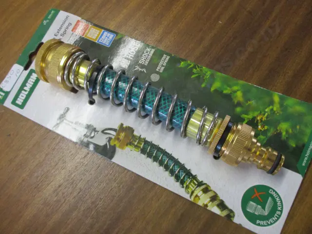 Hose Fitting Image 1++
