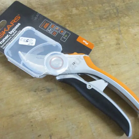 Shears