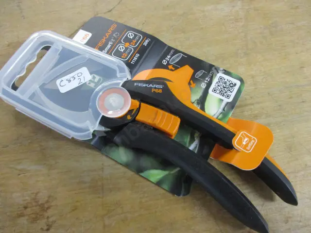 Shears Image 1++