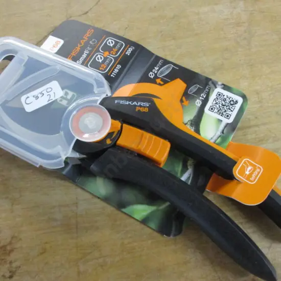 Shears