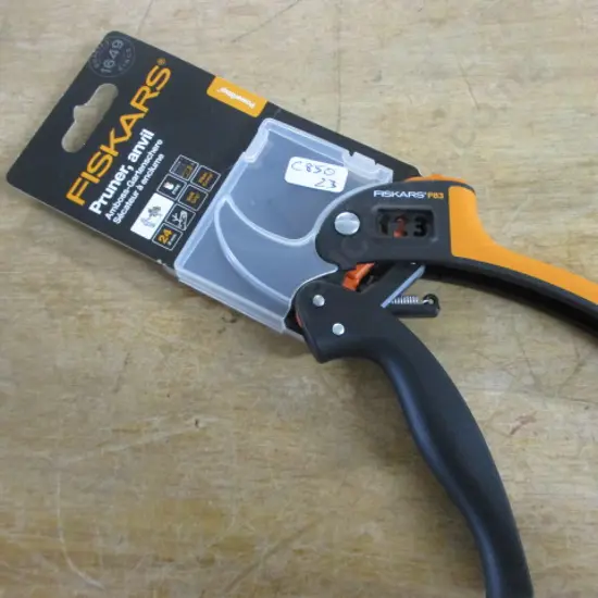 Shears