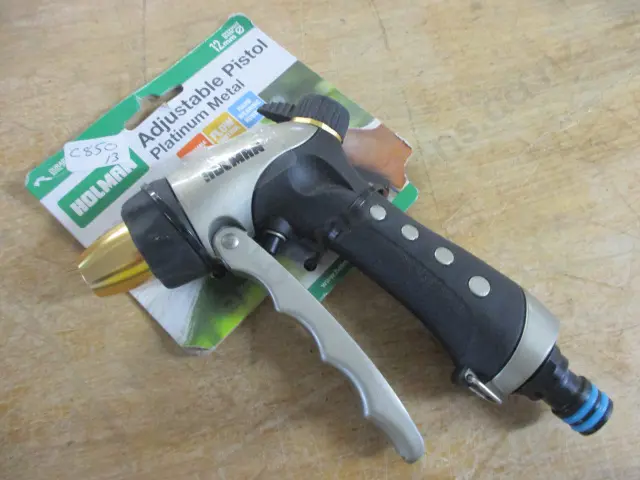 Hose Fitting Image 1++