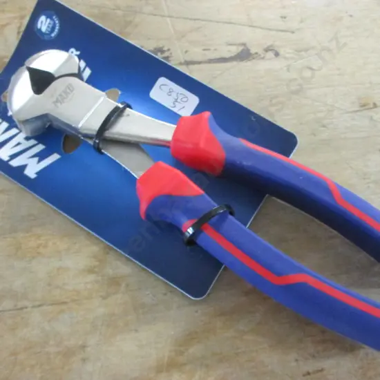 Cutters