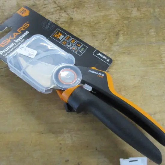 Shears