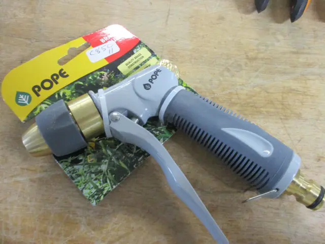 Hose Fitting Image 1++
