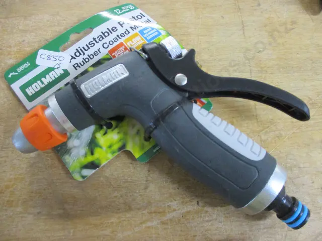 Hose Fitting Image 1++