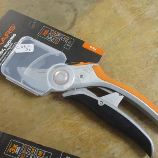 Shears
