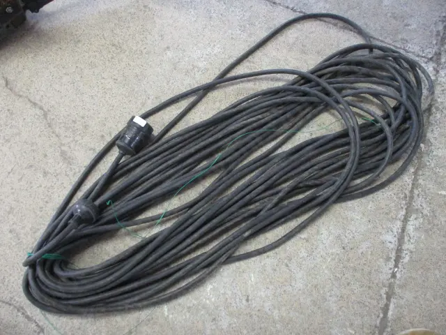 Power Lead Image 1++