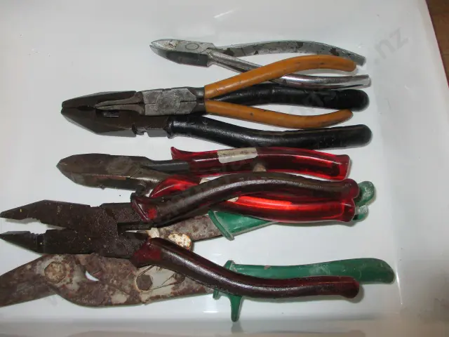 Tools Image 1++