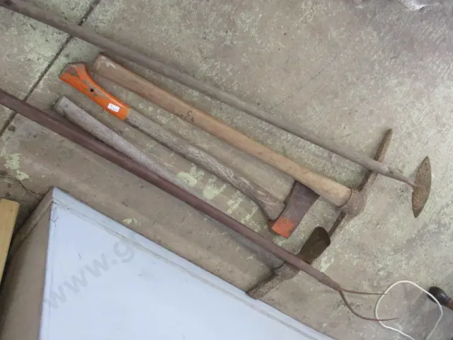 Tools Image 1++