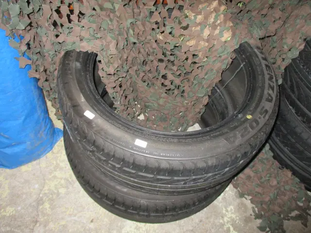 Pr Tyres Image 1++