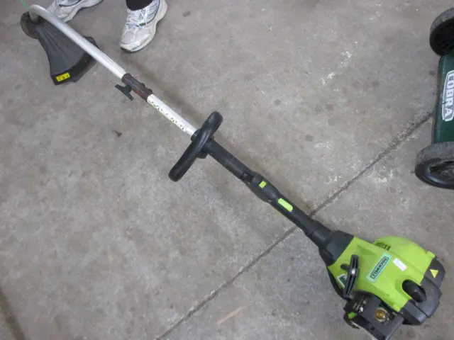 Weedeater Image 1++