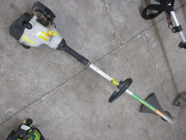 Weedeater Image 1++