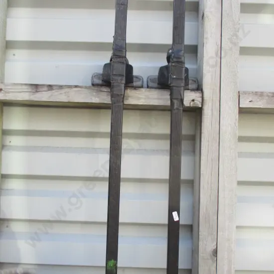 Roofrack