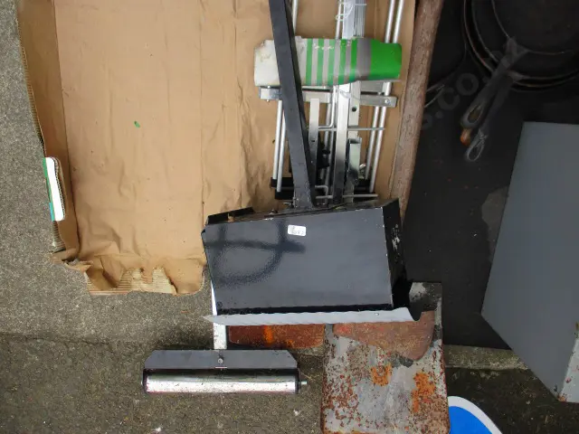 Metalware Image 1++