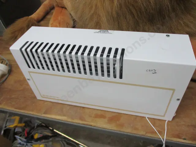 Heater Image 1++