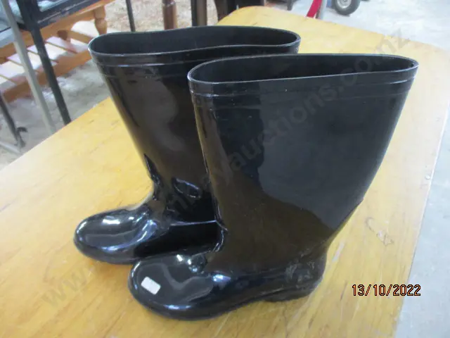 Boots Image 1++