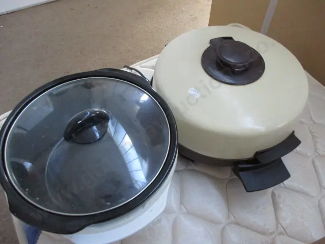 Cookware Image 1++