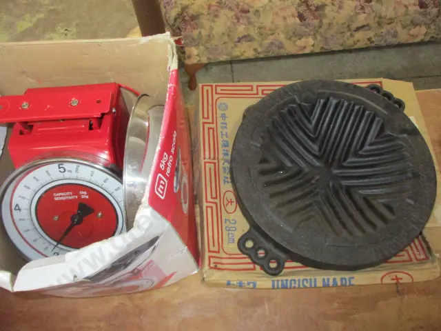 Kitchenware Image 1++