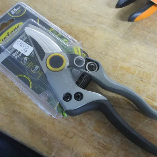 Shears