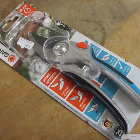 Shears
