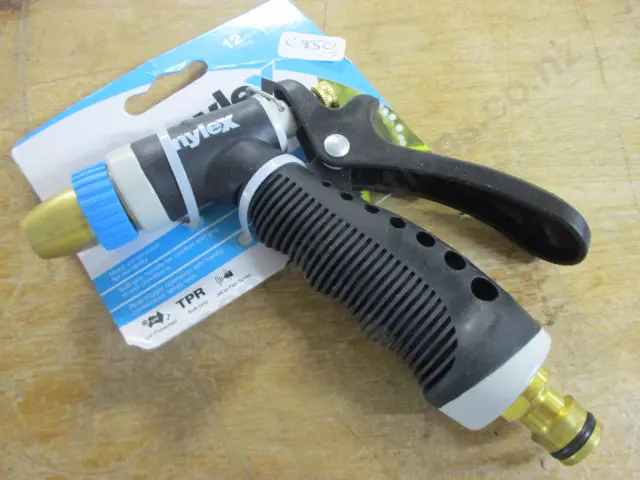Hose Fitting Image 1++