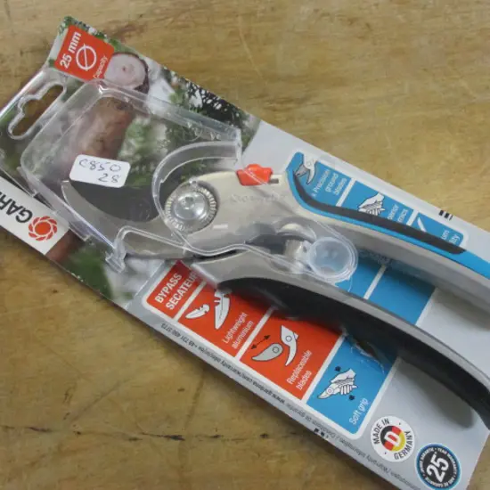 Shears