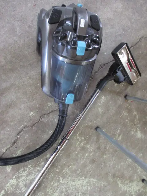 Vac Image 1++