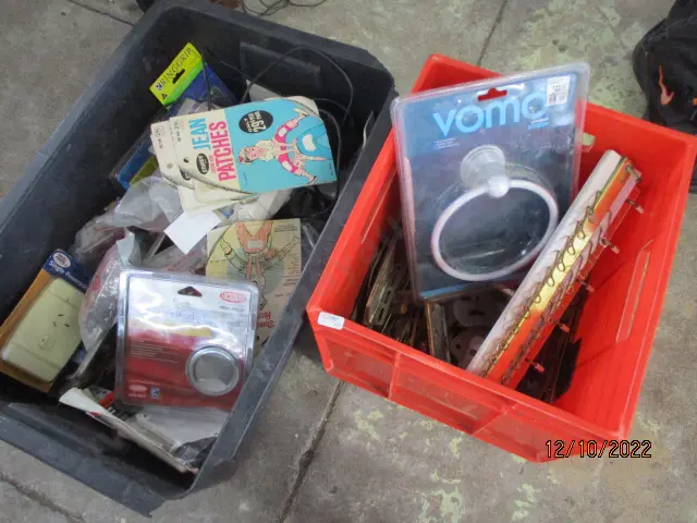 Assorted Image 1++