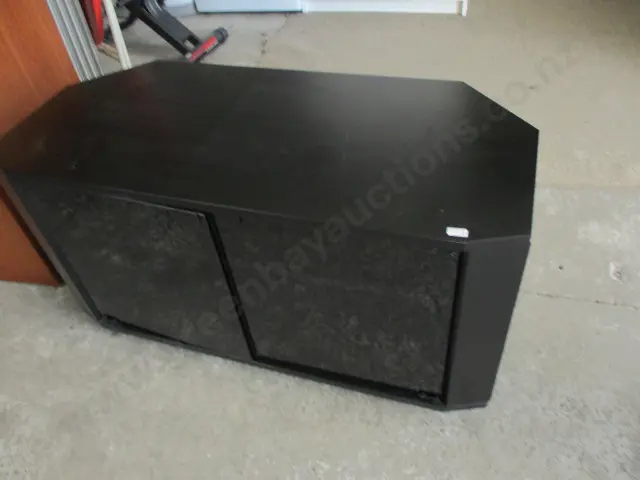 Tv Cabinet Image 1++