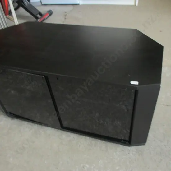 Tv Cabinet
