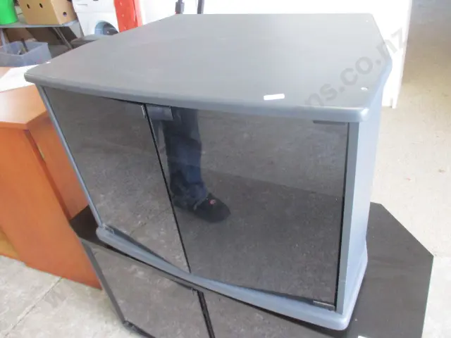 Tv Cabinet Image 1++