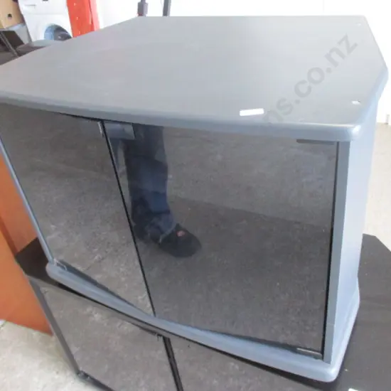 Tv Cabinet