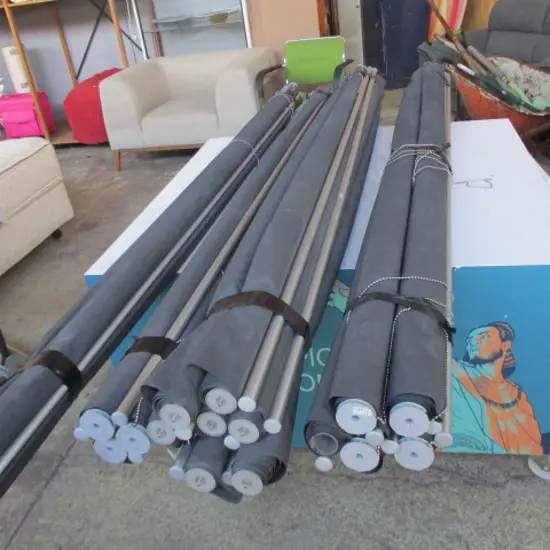 Roller Blinds