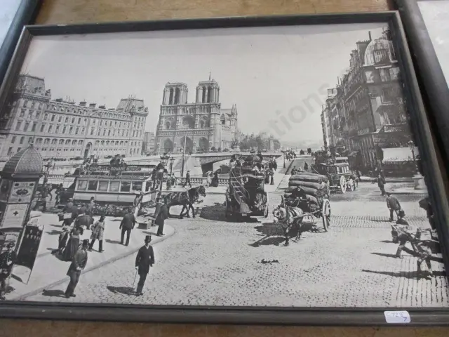 Print Image 1++