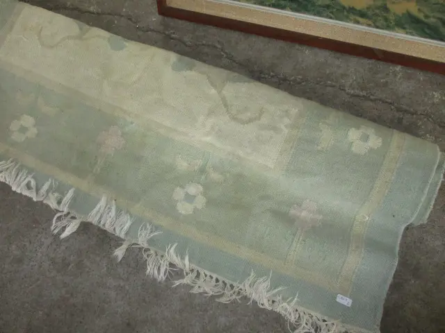 Rug Image 1++