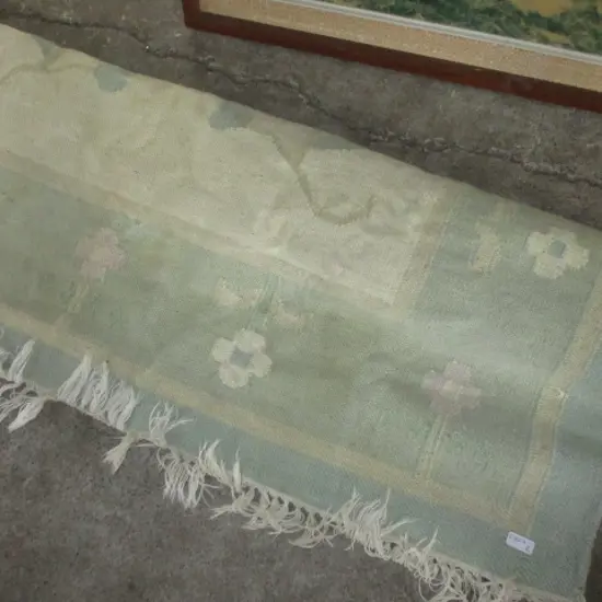 Rug