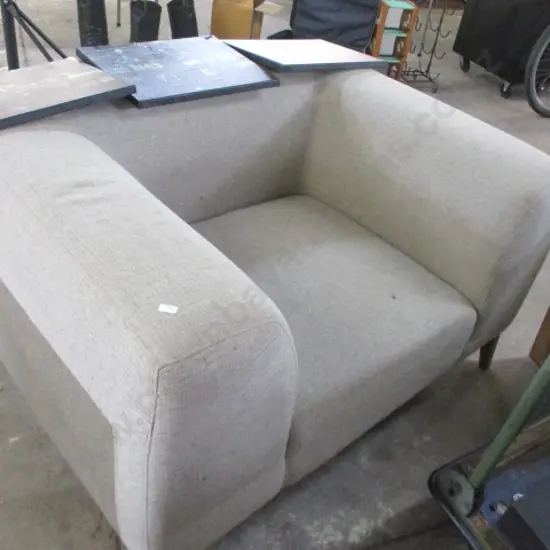 Lounger