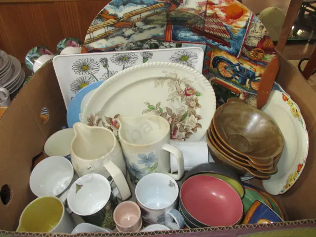 Collectables Image 1++
